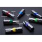 Kincrome - General Bit & Holder Set