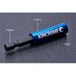 Kincrome - General Bit & Holder Set
