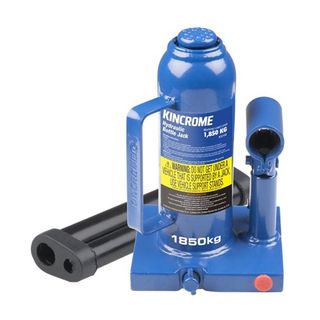 KINCROME - HYDRAULIC BOTTLE JACK