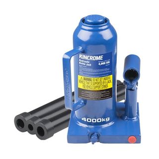 KINCROME - HYDRAULIC BOTTLE JACK