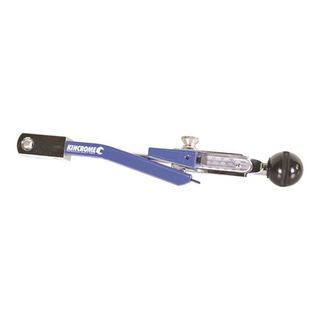 Kincrome - Torque Wrench Deflecting Beam