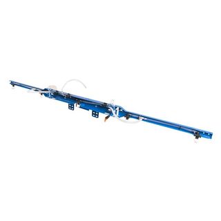 Kincrome - 5-Nozzle Tow Behind Sprayer Boom