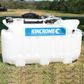 Kincrome - Broadcast & Spot Sprayer 98 Litre 12V P