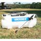 Kincrome - Broadcast & Spot Sprayer 60 Litre 12V P