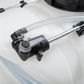 Kincrome - Broadcast & Spot Sprayer 60 Litre 12V P