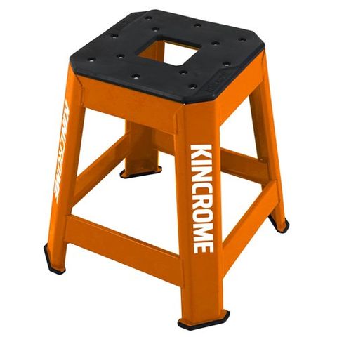 Kincrome - Motorcycle Track Stand