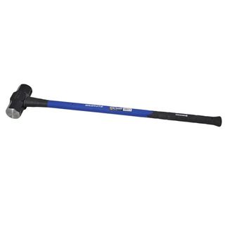 Kincrome - Graphite Sledge Hammer