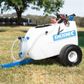 Kincrome - Tow Behind Sprayer 50L 12V