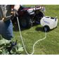 Kincrome - Tow Behind Sprayer 50L 12V