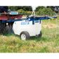 Kincrome - Tow Behind Sprayer 117L 12V