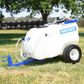 Kincrome - Tow Behind Sprayer 117L 12V