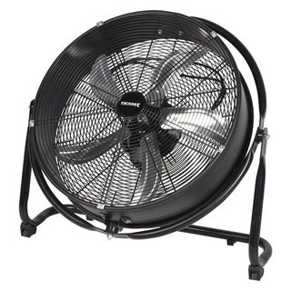 Kincrome - Heavy Duty 3 In 1 Multi Purpose Fan