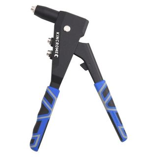 KINCROME - COMPACT HAND RIVETER