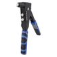Kincrome - Compact Hand Riveter