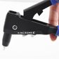 Kincrome - Compact Hand Riveter