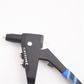 Kincrome - Compact Hand Riveter