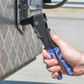 Kincrome - Compact Hand Riveter