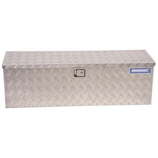 KINCROME - ALUMINIUM TRUCK BOX