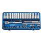 Kincrome - Socket Set 82 Piece 1/4 Drive