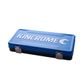 Kincrome - Socket Set 82 Piece 1/4 Drive