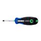 Kincrome - Torquemaster Torx Screwdriver Set