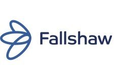 Fallshaw Spare Part