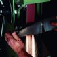 Pferd - Linishing Belt - Aluminium Oxide - Gp
