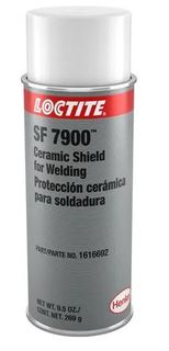 Loctite ceramic Shield for Welding 270g