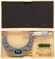MITUTOYO MICROMETER 2-3 INCH