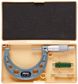 MITUTOYO MICROMETER 2-3 INCH