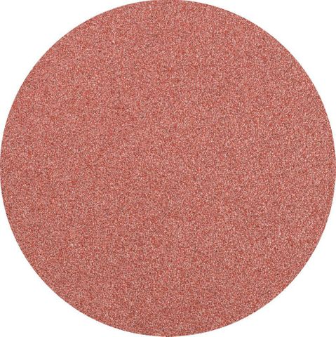 Pferd - Combidisc Abrasive Disc - Aluminium Oxide
