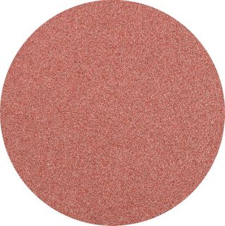 Pferd - Combidisc Abrasive Disc - Aluminium Oxide