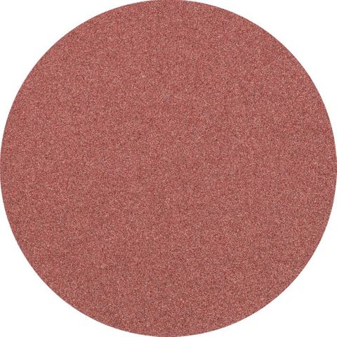 Pferd - Combidisc Abrasive Disc - Aluminium Oxide