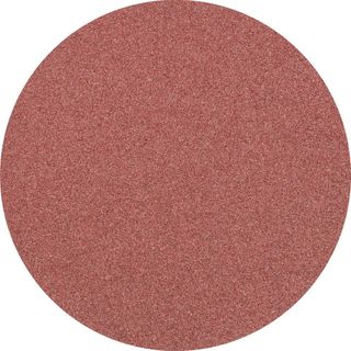 Pferd - Combidisc Abrasive Disc - Aluminium Oxide