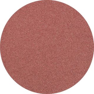 Pferd - Combidisc Abrasive Disc - Aluminium Oxide