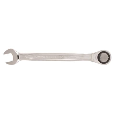 Kincrome - Combination Gear Spanner
