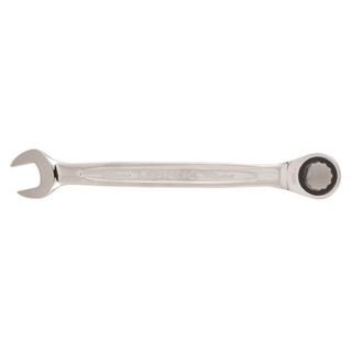 Kincrome - Combination Gear Spanner