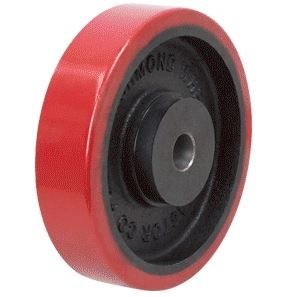 Richmond - Polyurethane Drive Wheel