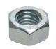 Hex Nut