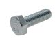 Hex Set Screws
