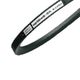 V-Belts (A B C & Z(M) section)