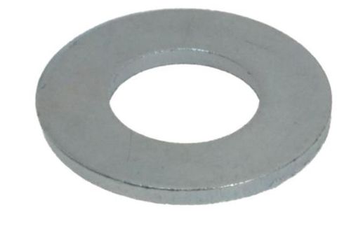 Washer -M2.5 Zinc Plated Round (Box=2000)