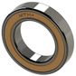 MTK - Deep Groove Ball Bearing