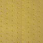 Chemical Heavyweight Absorbent Pad