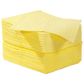 Chemical Heavyweight Absorbent Pad