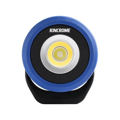 Kincrome - Compact Area Led Light