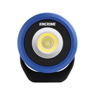 KINCROME - COMPACT AREA LED LIGHT