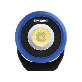 Kincrome - Compact Area Led Light