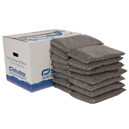 General Purpose Large Absorbent Cushion