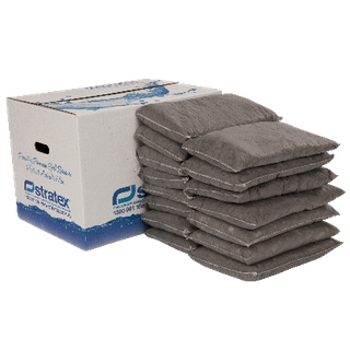 General Purpose Large Absorbent Cushion